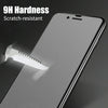 Non-Full Matte Frosted Tempered Glass Film for Xiaomi Mi Max 3