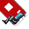 iPhone 8 LCD Screen Replacement White (10 Pack)