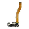 Alcatel 3V (5032W) Charging Port Flex Cable Replacement