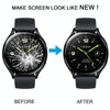 Xiaomi Watch 2 LCD Screen & Digitizer Replacement