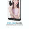 0.26mm 9H 2.5D Tempered Glass Film for Huawei Honor 9i