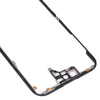 iPhone 14 Front LCD Bezel Frame Replacement