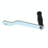 Boat Trailer Truck Winch Handle Comfort Grip Crank