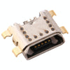10x Vivo S1/S1 Pro Charging Port Connector