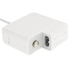 85W Magsafe AC Adapter Power Supply for MacBook Pro, UK Plug