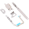 iPhone 14 Inner Repair Parts Kit (6-in-1)