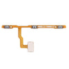 Vivo Y97 Power & Volume Button Flex Cable