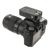 YONGNUO YN622N-KIT i-TTL Wireless Flash Trigger Controller + Transceiver Kit for Nikon Camera