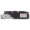 Huawei P10 Lite Loud Speaker Ringer Buzzer Replacement