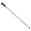 LG Stylo 2/LS775 Grey Touch Stylus S Pen Replacement