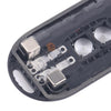 Xiaomi Redmi Band 8 Back Cover Replacement Housing