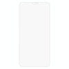 0.26mm 9H 2.5D Tempered Glass Film for OnePlus 6