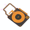 Google Pixel 3 Wireless Charging Coil Replacement