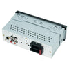 HD-1785 Car MP3 Player Support Bluetooth / USB Card / FM Radio