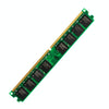 Vaseky 8GB 800MHz PC2-6400 DDR2 PC Memory RAM Module for Desktop