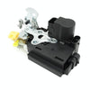 For Chevrolet Epica 2007-2015 Car Front Left Door Lock Actuator Motor 96636039