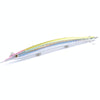 CH68 18cm/64g Bionic Long-casting False Lure Submerged Pencil Hard Bait(2)