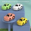 Children Electrical Lift Stereo Parking Lot Building Car Toys, Specification: 3 Story With 3 Cars