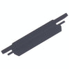 iPhone 14 Pro Battery Adhesive Strips (Black, 100 Pack)
