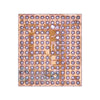 Samsung Galaxy S10+/S10 Power IC Module S537 Replacement