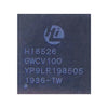 HI6526 Power IC Module Replacement Chip