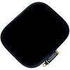 Apple Watch Ultra 2 LCD Screen & Digitizer Replacement A2986 A2987