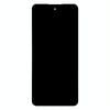 Boost Celero 3 Plus LCD Screen & Digitizer Replacement