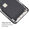 iPhone 11 Pro OLED LCD Screen & Digitizer Replacement