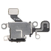 iPhone 15 Charging Port Module Replacement