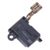 LG V60 ThinQ Headphone Jack Flex Cable Replacement