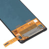 Sony Xperia 10 II OLED LCD Screen & Digitizer Replacement