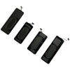 iPad Pro 11" (2020) Speaker Ringer Buzzer (4 Pcs)