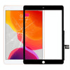 Touch Panel for iPad 10.2 inch / iPad 7 (Black)