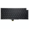US Keyboard Macbook Pro 14.2" A2442 2021 Replacement