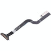 DJI Air 2S GPS Flat Cable Drone Repair Part