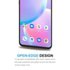0.26mm 9H 2.5D Tempered Glass Film For Umidigi A11 Pro Max