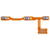 vivo X70 Power & Volume Button Flex Cable