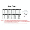 Women Sexy Backless Top Comfortable Breathable Slim Fit T-Shirt, Size: S(ESSO026 Wine Red)