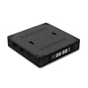 M96mini 4K Smart TV BOX Android 9.0 Media Player with Remote Control, Quad-core RK3228A, RAM: 2GB, ROM: 16GB, Dual Band WiFi, US Plug