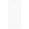 0.26mm 9H 2.5D Tempered Glass Film for Galaxy J8+