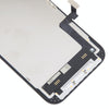 iPhone 15 LCD Screen & Digitizer Assembly - THL