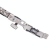 iPhone 16 Power Button Flex Cable Replacement