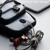 Outdoor Sports Reflective Cell Phone Arm Bag Fitness Portable Mobile Phone Pack(Gray)
