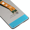 Nokia 5.4 LCD Screen & Digitizer Assembly (Black) - TA-1333/1340/1337/1328/1325