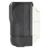 Nikon Z6 II SD Card Slot Cover Replacement