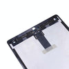 iPad Pro 12.9" (2017) White LCD Screen & Digitizer - A1670/A1671