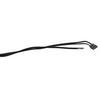 iPad 7/10.2" Keyboard Flex Cable 821-02411-02A Replacement