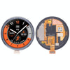 OnePlus Watch 2 LCD Screen & Digitizer Replacement