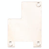 iPad Pro 9.7 (2016) LCD Flex Cable Cover