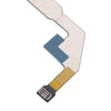 Google Pixel 4a 5G Motherboard Flex Cable Replacement